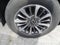 2022 Lincoln Nautilus Standard Standard