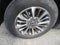 2022 Lincoln Nautilus Standard Standard