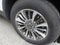 2022 Lincoln Nautilus Standard Standard