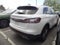 2022 Lincoln Nautilus Standard Standard