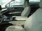 2022 Lincoln Nautilus Standard Standard