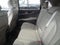 2022 Lincoln Nautilus Standard Standard