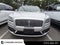 2019 Lincoln Nautilus Select Select