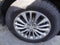 2017 Lincoln MKX Select Select