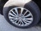2017 Lincoln MKX Select Select
