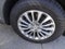 2017 Lincoln MKX Select Select