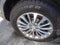 2017 Lincoln MKX Select Select