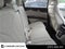2019 Lincoln Nautilus Reserve Reserve