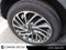 2019 Lincoln Nautilus Reserve Reserve