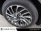 2019 Lincoln Nautilus Reserve Reserve