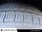 2023 Lincoln Nautilus Reserve Reserve