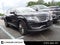 2017 Lincoln MKX Reserve Reserve