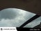 2017 Lincoln MKX Reserve Reserve
