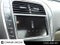 2017 Lincoln MKX Reserve Reserve
