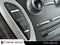 2017 Lincoln MKX Reserve Reserve