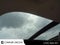 2017 Lincoln MKX Reserve Reserve
