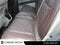 2017 Lincoln MKX Reserve Reserve