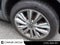 2017 Lincoln MKX Reserve Reserve