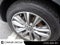 2017 Lincoln MKX Reserve Reserve