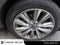 2017 Lincoln MKX Reserve Reserve