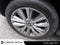 2017 Lincoln MKX Reserve Reserve