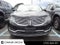 2017 Lincoln MKX Reserve Reserve