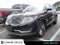 2017 Lincoln MKX Reserve Reserve