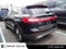2017 Lincoln MKX Reserve Reserve