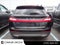 2017 Lincoln MKX Reserve Reserve