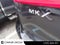 2017 Lincoln MKX Reserve Reserve
