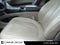 2017 Lincoln MKX Reserve Reserve