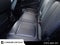 2018 Lincoln MKX Black Label