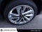 2018 Lincoln MKX Black Label
