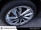 2018 Lincoln MKX Black Label