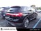 2018 Lincoln MKX Black Label
