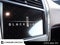 2018 Lincoln MKX Black Label