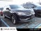 2018 Lincoln MKX Black Label Black Label