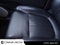 2018 Lincoln MKX Black Label Black Label