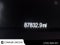 2018 Lincoln MKX Black Label Black Label