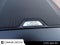 2018 Lincoln MKX Black Label Black Label