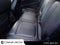 2018 Lincoln MKX Black Label Black Label