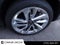 2018 Lincoln MKX Black Label Black Label