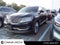 2018 Lincoln MKX Black Label Black Label