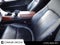 2018 Lincoln MKX Black Label Black Label