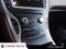 2018 Lincoln MKX Black Label Black Label