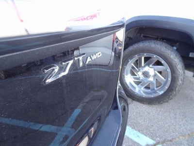 2020 Lincoln Nautilus Black Label Black Label