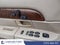 2004 Mercury Grand Marquis LS