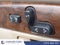 2004 Mercury Grand Marquis LS