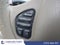 2004 Mercury Grand Marquis LS