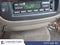 2004 Mercury Grand Marquis LS